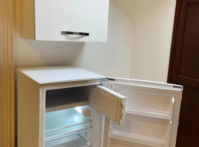 Appartamento Morosini 11 Torino