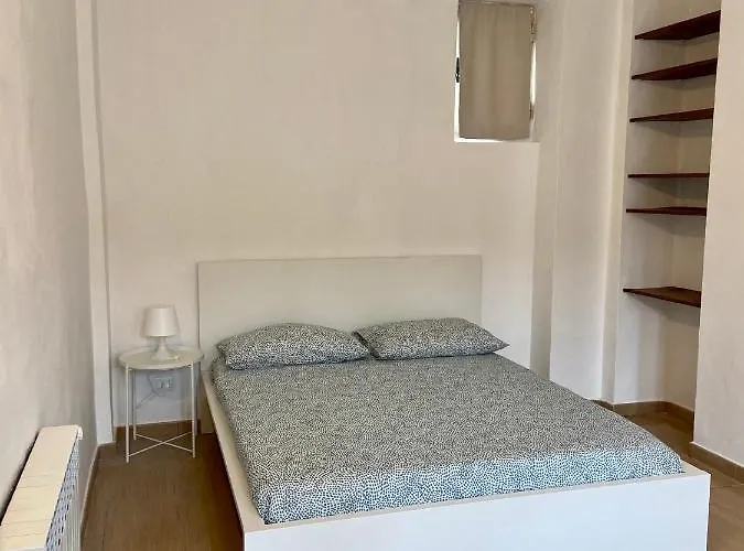 Morosini 11 Torino