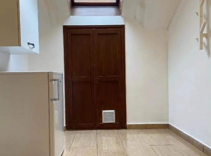 Morosini 11 *