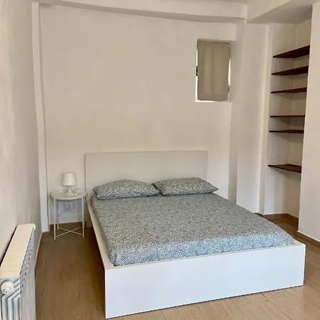 Morosini 11 Torino