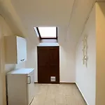 Morosini 11 Apartment