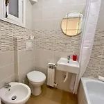 Morosini 11 Apartment *