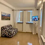 Morosini 11